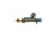 Форсунка топливная Renault Kangoo Logan 1.4 1.6 04- (Bosch 0280158034) 0280158034 фото 6