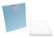Фільтр салону Blue Print ADG02551 (Hyundai Kia) ADG02551 фото