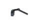 Котушка запалювання Bosch 0221604036 (Mercedes-benz) BO 0221604036 фото 5