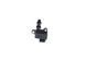 Котушка запалювання Bosch 0221604036 (Mercedes-benz) BO 0221604036 фото 4