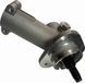 Редуктор в зборі для електрокоси AL-KO BC 1200 E (413764) 413764 фото 9