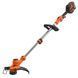 Триммер аккумуляторный бесщеточный Black+Decker BCSTA536L1 BCSTA536L1 фото