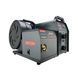 Зварювальний напівавтомат PATON&trade; ProMIG-630-15-4-400V (4014406) 4014406 фото 4