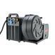Зварювальний напівавтомат PATON&trade; ProMIG-630-15-4-400V (4014406) 4014406 фото 2