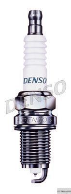 Платинова свічка запалювання Denso SK20R11 (1 електрод) SK20R11 фото
