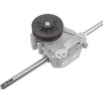 Редуктор для газонокосилок AL-KO 527/46/52 RT VARIO Silver 470 BRV Premium BIO COMBI (470142) 470142 фото