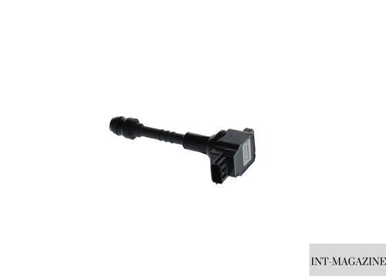 Котушка запалювання Bosch 098622A000 (Nissan) BO 098622A000 фото