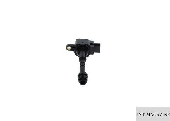 Котушка запалювання Bosch 098622A000 (Nissan) BO 098622A000 фото