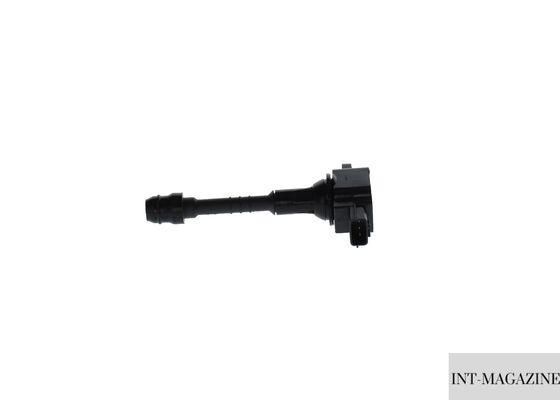 Котушка запалювання Bosch 098622A000 (Nissan) BO 098622A000 фото
