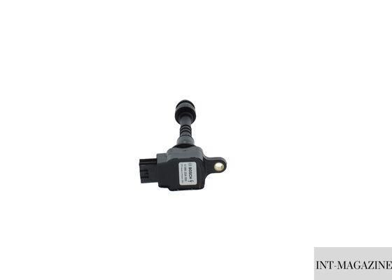 Котушка запалювання Bosch 098622A000 (Nissan) BO 098622A000 фото