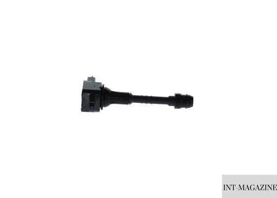 Котушка запалювання Bosch 098622A000 (Nissan) BO 098622A000 фото