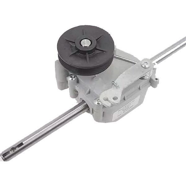 Редуктор для газонокосарок AL-KO 527/46/52 RT VARIO Silver 470 BRV BIO COMBI (470142) 470142 фото