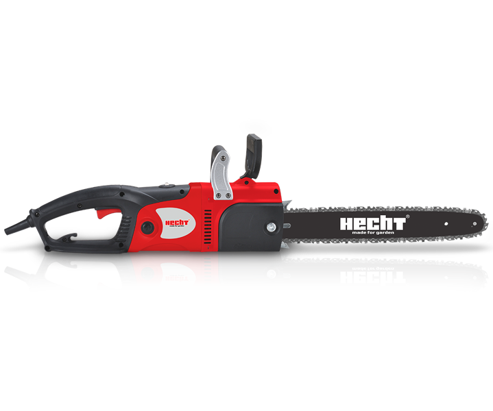 Пила електрична HECHT 2250 HECHT2250 фото