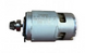 Двигатель для мини-пилы BHGC CSM 1815 (423135) 423135 фото