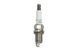 Платинова свічка запалювання Denso SK20R11 (1 електрод) SK20R11 фото
