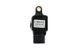 Котушка запалювання Bosch 098622A000 (Nissan) BO 098622A000 фото 2