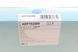 Фільтр повітряний Blue Print ADP152209 (Citroen Peugeot) ADP152209 фото 2