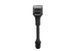Котушка запалювання Bosch 098622A000 (Nissan) BO 098622A000 фото