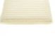 Фільтр салону Blue Print ADF122511 (Ford Usa) ADF122511 фото 4
