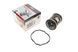 Термостат BMW 3 (F30 F80) 5 (F10 F07) X5 (F15 F85) (N47 N57) Toyota Avensis Rav4 87&deg;C (Gates TH47487G1) TH47487G1 фото