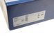 Гальмівний диск задній MB S-class (W140) 2.8-3.4D 91-98 (290x12) Bosch 0986478607 BO 0986478607 фото 8