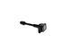 Котушка запалювання Bosch 098622A000 (Nissan) BO 098622A000 фото 3