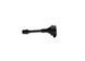 Котушка запалювання Bosch 098622A000 (Nissan) BO 098622A000 фото 4