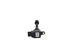 Котушка запалювання Bosch 098622A000 (Nissan) BO 098622A000 фото 5