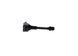 Котушка запалювання Bosch 098622A000 (Nissan) BO 098622A000 фото 6