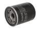 Фільтр масляний Bosch 0986452041 Mazda 626 II-V 1.8-2.0 Smart Forfour 0986452041 фото