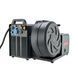 Сварочный полуавтомат PATON&trade; ProMIG-630-15-4-400V W (4014618) 4014618 фото 4
