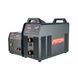 Сварочный полуавтомат PATON&trade; ProMIG-630-15-4-400V W (4014618) 4014618 фото 2
