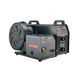 Сварочный полуавтомат PATON&trade; ProMIG-630-15-4-400V W (4014618) 4014618 фото 3