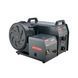 Сварочный полуавтомат PATON&trade; ProMIG-630-15-4-400V W (4014618) 4014618 фото 5