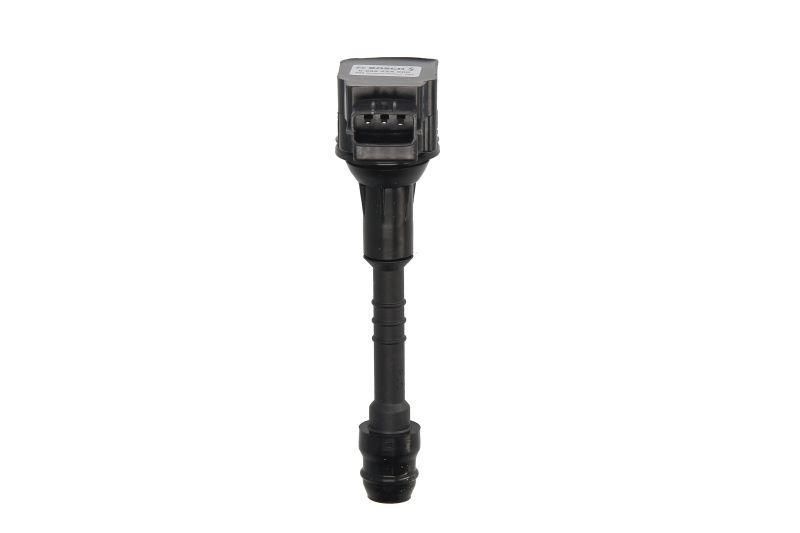 Котушка запалювання Bosch 098622A000 (Nissan) BO 098622A000 фото