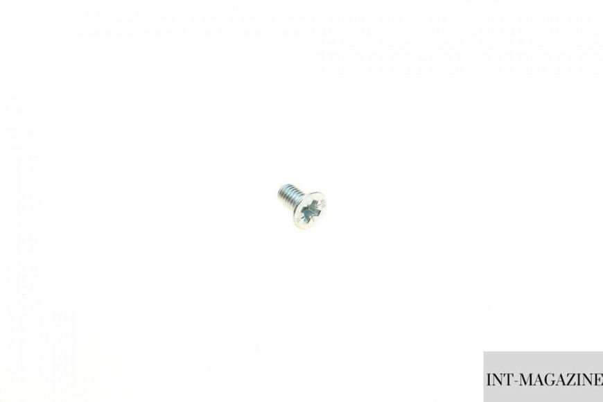 Гальмівний диск передній Land Rover Freelander 98-06 (262x14) Bosch 0986478991 BO 0986478991 фото
