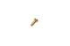 Шток форсунки топливной Fiat Brava Bravo 1.9JTD 98-01 Alfa Romeo 1.9 2.4JTD 97-03 (Bosch F00VC01045) F00VC01045 фото 2