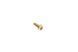 Шток форсунки топливной Fiat Brava Bravo 1.9JTD 98-01 Alfa Romeo 1.9 2.4JTD 97-03 (Bosch F00VC01045) F00VC01045 фото 3
