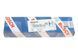 Шток форсунки топливной Fiat Brava Bravo 1.9JTD 98-01 Alfa Romeo 1.9 2.4JTD 97-03 (Bosch F00VC01045) F00VC01045 фото 7
