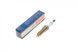 Иридиевая свеча зажигания Bosch 0242145510 (1 электрод) BO 0242145510 фото
