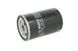 Фільтр масляний Bosch 0451103033 Volkswagen T4 1.8 2.0i 90-03 0451103033 фото