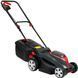 Газонокосилка аккумуляторная AL-KO 32.1 Li Comfort 18V BO Flex (113901) (без АКБ и ЗУ) 113901 фото 2