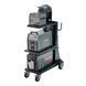 Комплект для зварювання PATON&trade; ProMIG-630-15-4-400V WK (4015875) 4015875 фото 2