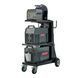 Комплект для зварювання PATON&trade; ProMIG-630-15-4-400V WK (4015875) 4015875 фото