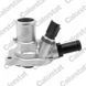 Термостат Fiat Panda 1.2 03- (Vernet TH7067.88J) TH7067.88J фото