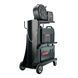 Комплект для зварювання PATON&trade; ProMIG-630-15-4-400V WK (4015875) 4015875 фото 4