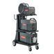 Комплект для зварювання PATON&trade; ProMIG-630-15-4-400V WK (4015875) 4015875 фото 3