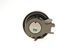 Комплект ГРМ Renault Kangoo 1.2 16V 01- (95x23.40) 55kw D4F 712 714 716 730 (INA 530019510) INA 530 0195 10 фото 5