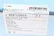 Комплект зчеплення Ford Focus 1.4-1.8 PFI Mondeo 1.6 PFI 98-14 (d=220mm) (Blue Print ADF123014) ADF123014 фото 8