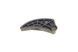 Комплект ланцюга насосу масляного Hyundai Santa Fe Kia Sorento 2.4 CVVT 08- (INA 559010710) INA 559 0107 10 фото 5